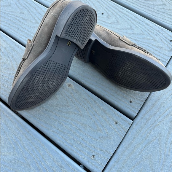 BLONDO Halo loafers size 6 - Picture 4 of 11